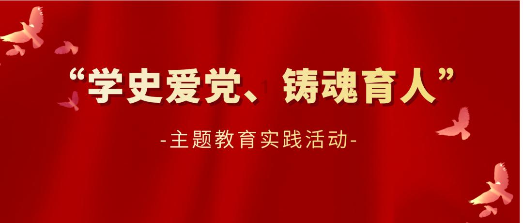 逃离金色的沙漠