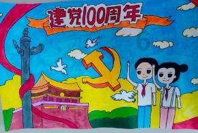 电影院里有什么